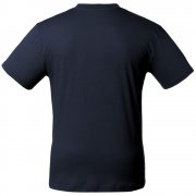 Футболка T-Bolka 160, темно-синяя арт. 6140.40