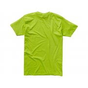 Футболка "Ace" мужская