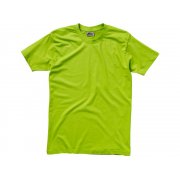 Футболка "Ace" мужская