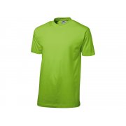 Футболка "Ace" мужская