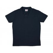 Рубашка поло "First" мужская