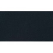 Рубашка поло "First" мужская