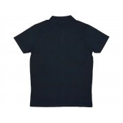 Рубашка поло "First" мужская