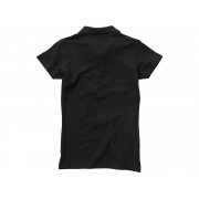 Рубашка поло "First" женская