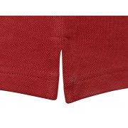 Рубашка поло "Forehand" женская