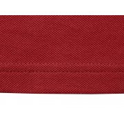 Рубашка поло "Forehand" женская