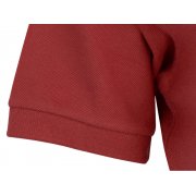 Рубашка поло "Forehand" женская