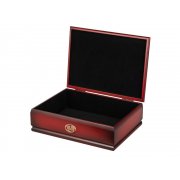 Деревянная упаковка