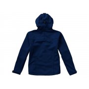 Куртка софтшел "Match" мужская