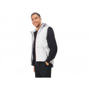 Жилет "Vigour" мужской