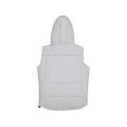 Жилет "Vigour" мужской