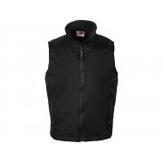 Жилет "Clermont"