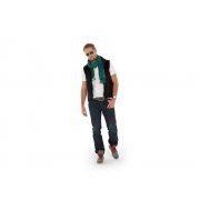 Жилет "Clermont"