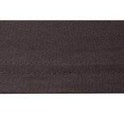 Футболка «Super Club» мужская