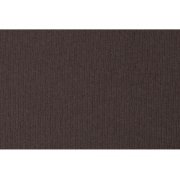 Футболка «Super Club» мужская