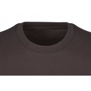 Футболка «Super Club» мужская