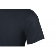 Футболка "Heavy Super Club" мужская с V-образным вырезом