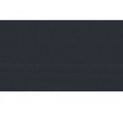 Футболка "Heavy Super Club" мужская с V-образным вырезом