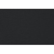 Футболка "Heavy Super Club" мужская с V-образным вырезом