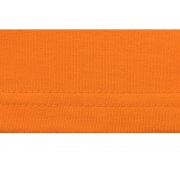 Футболка "Heavy Super Club" мужская с V-образным вырезом