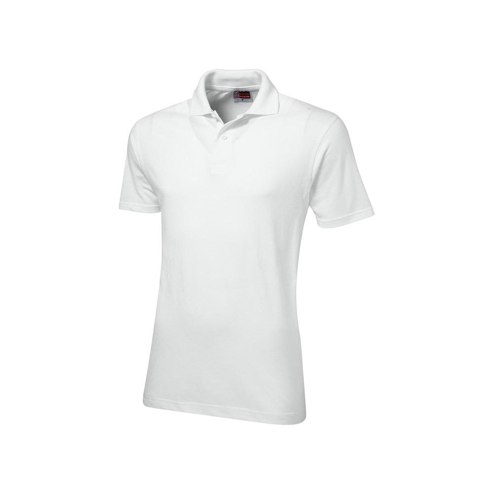 Рубашка поло Рубашка поло