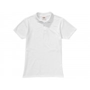 Рубашка поло "First" мужская