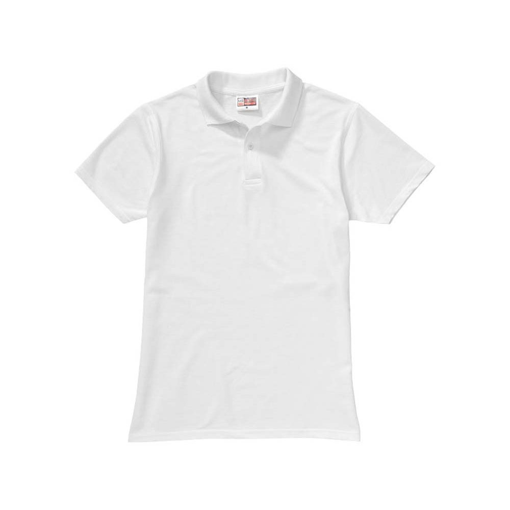 Рубашка поло Рубашка поло