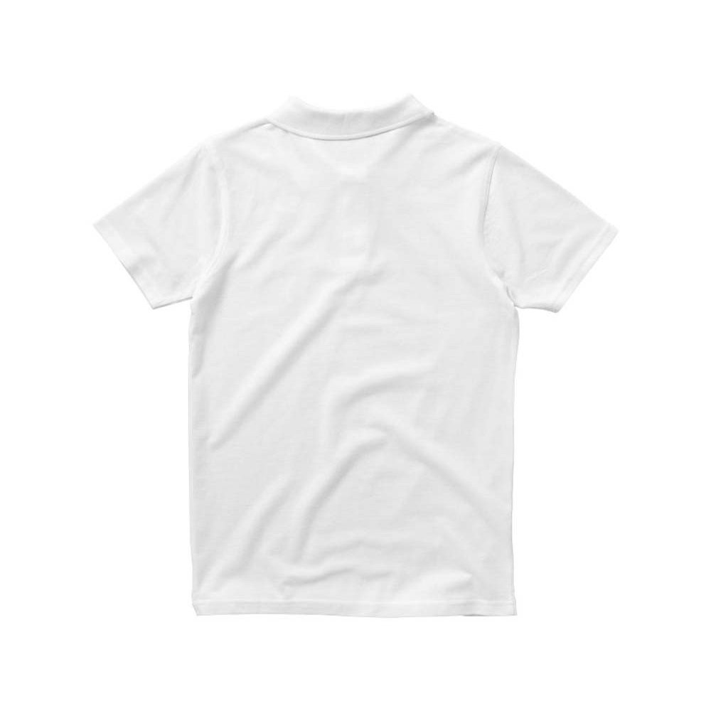 Рубашка поло Рубашка поло