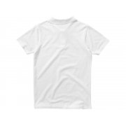 Рубашка поло "First" мужская