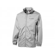 Ветровка "Miami" мужская