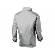 Ветровка "Miami" мужская