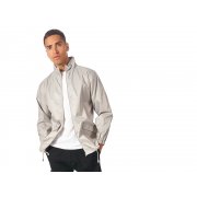 Ветровка "Miami" мужская