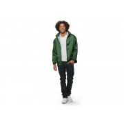 Ветровка "Miami" мужская