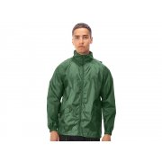 Ветровка "Miami" мужская