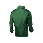 Ветровка "Miami" мужская