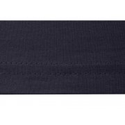 Футболка «Heavy Super Club» мужская