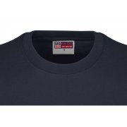 Футболка «Heavy Super Club» мужская