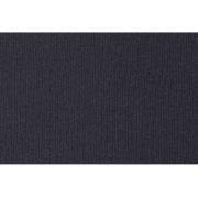 Футболка «Heavy Super Club» мужская