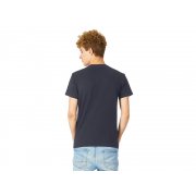 Футболка «Heavy Super Club» мужская