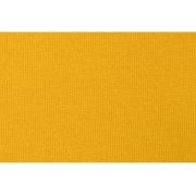 Футболка "Heavy Super Club" женская