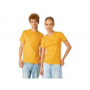 Футболка "Heavy Super Club" женская