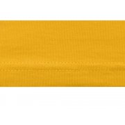 Футболка "Heavy Super Club" женская