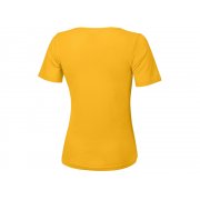 Футболка "Heavy Super Club" женская