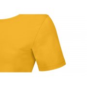 Футболка "Heavy Super Club" женская