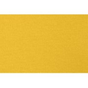 Футболка "Heavy Super Club" женская