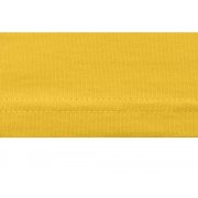 Футболка "Heavy Super Club" женская