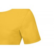 Футболка "Heavy Super Club" женская