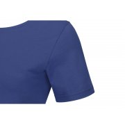 Футболка "Heavy Super Club" женская