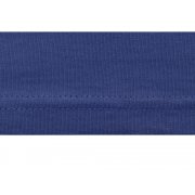 Футболка "Heavy Super Club" женская