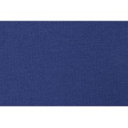 Футболка "Heavy Super Club" женская